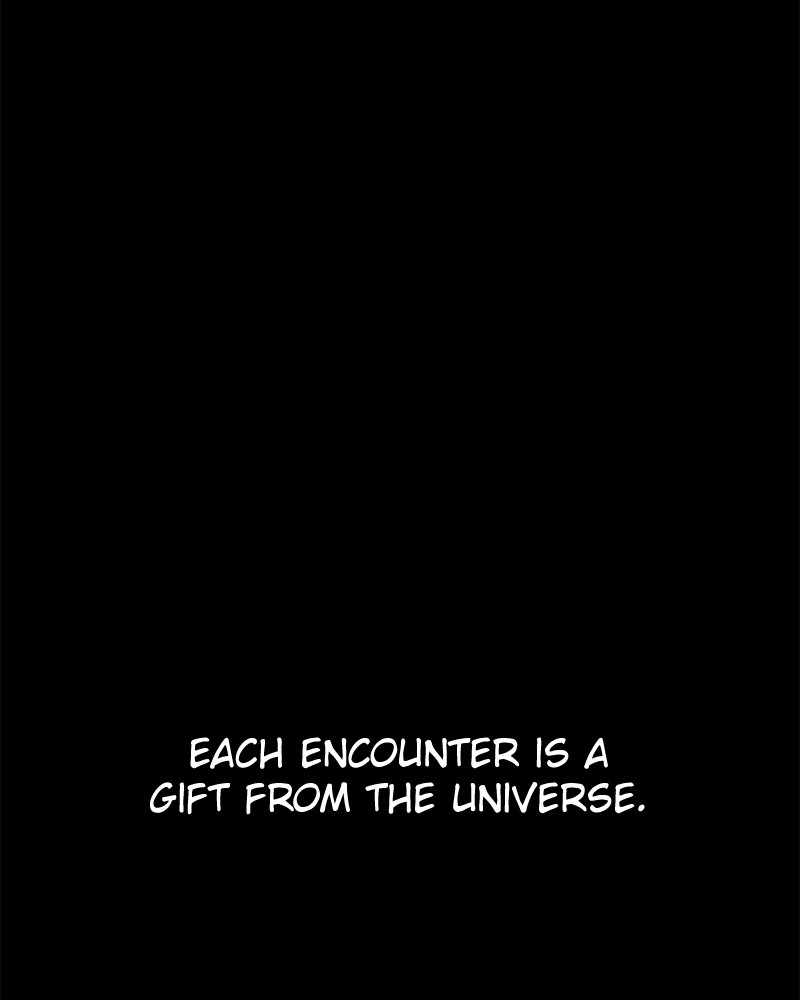 Locker Opener chapter 41 - page 85