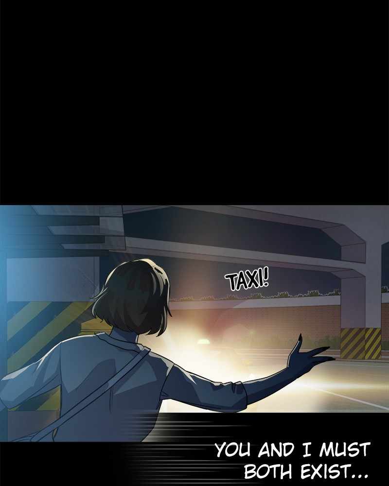 Locker Opener chapter 41 - page 86