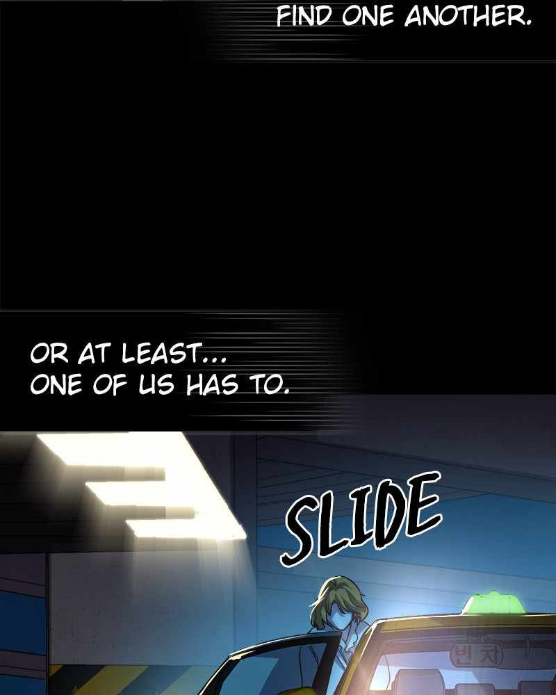 Locker Opener chapter 41 - page 89
