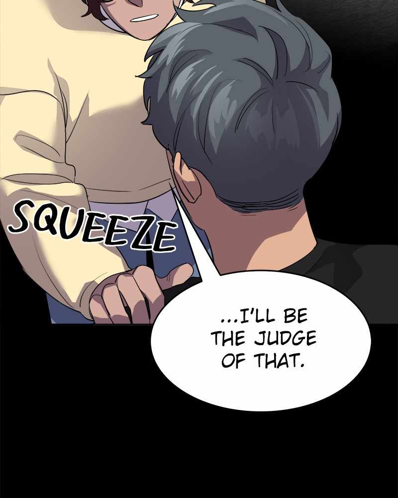 Locker Opener chapter 41 - page 9