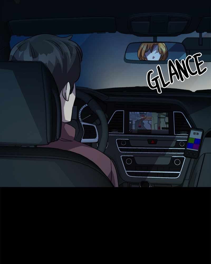 Locker Opener chapter 41 - page 92