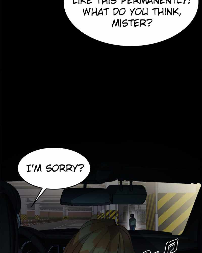Locker Opener chapter 41 - page 94