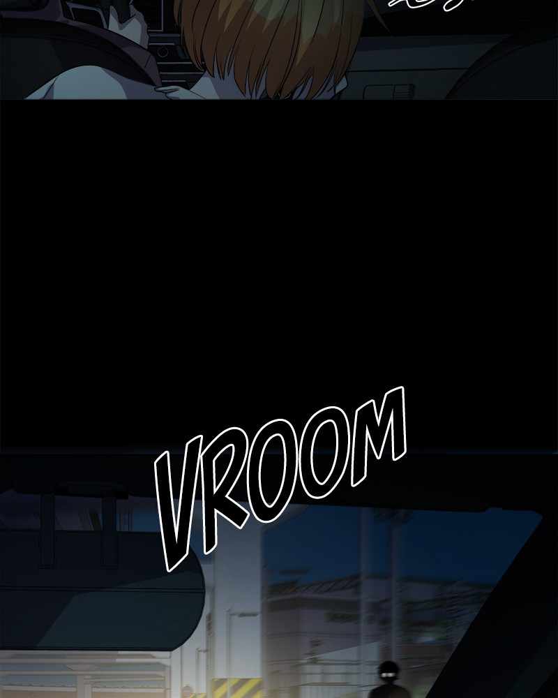Locker Opener chapter 41 - page 95
