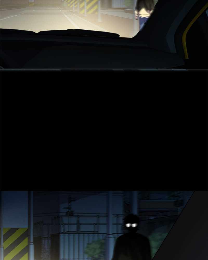 Locker Opener chapter 41 - page 96