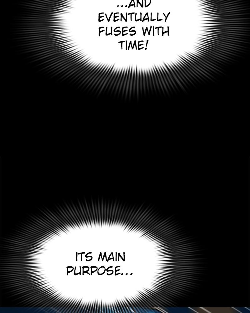 Locker Opener chapter 13 - page 100