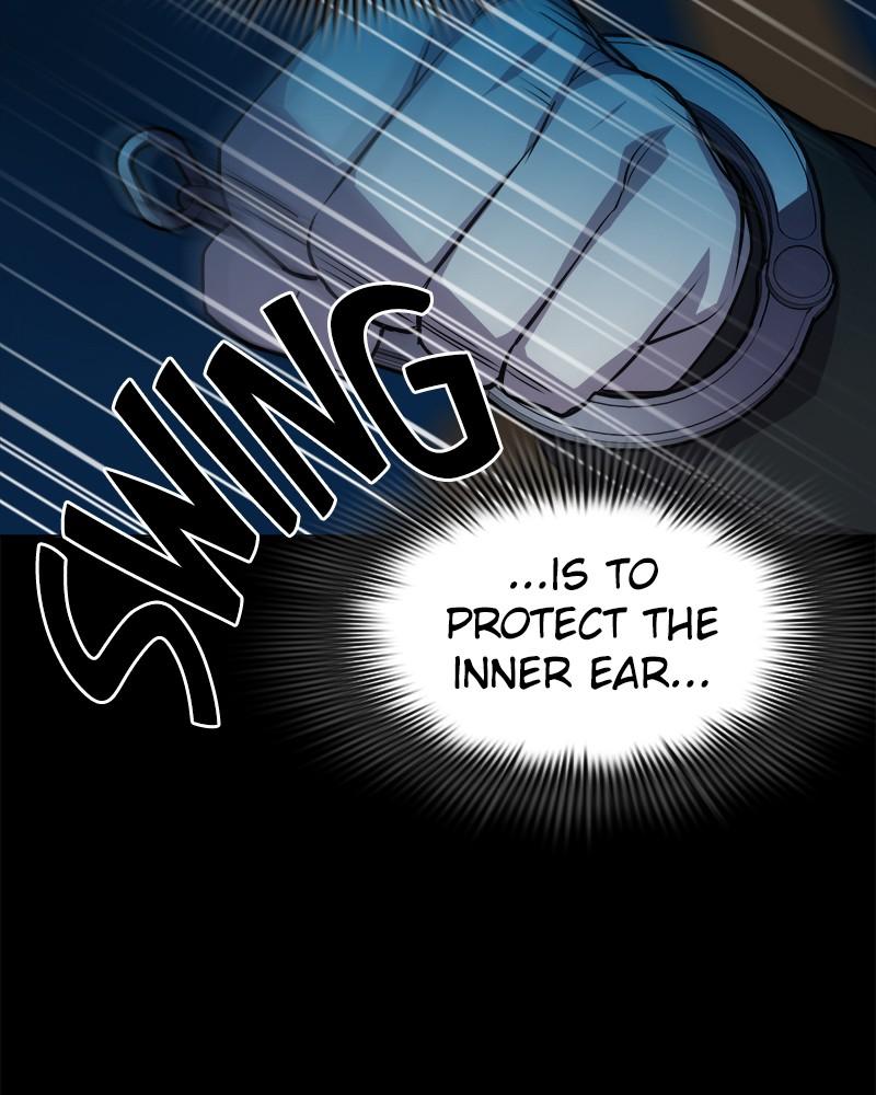 Locker Opener chapter 13 - page 101