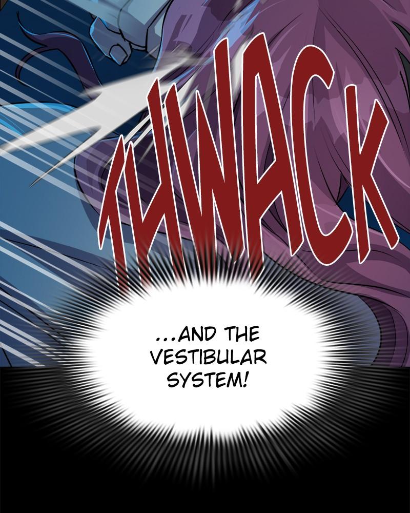 Locker Opener chapter 13 - page 103