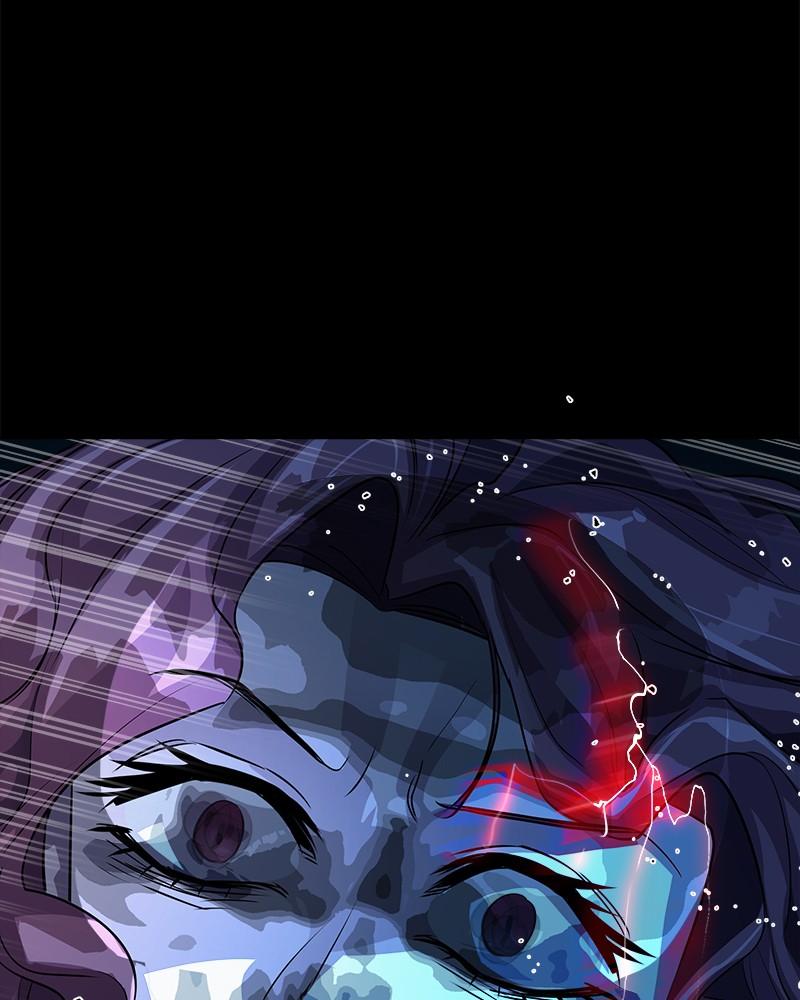 Locker Opener chapter 13 - page 104