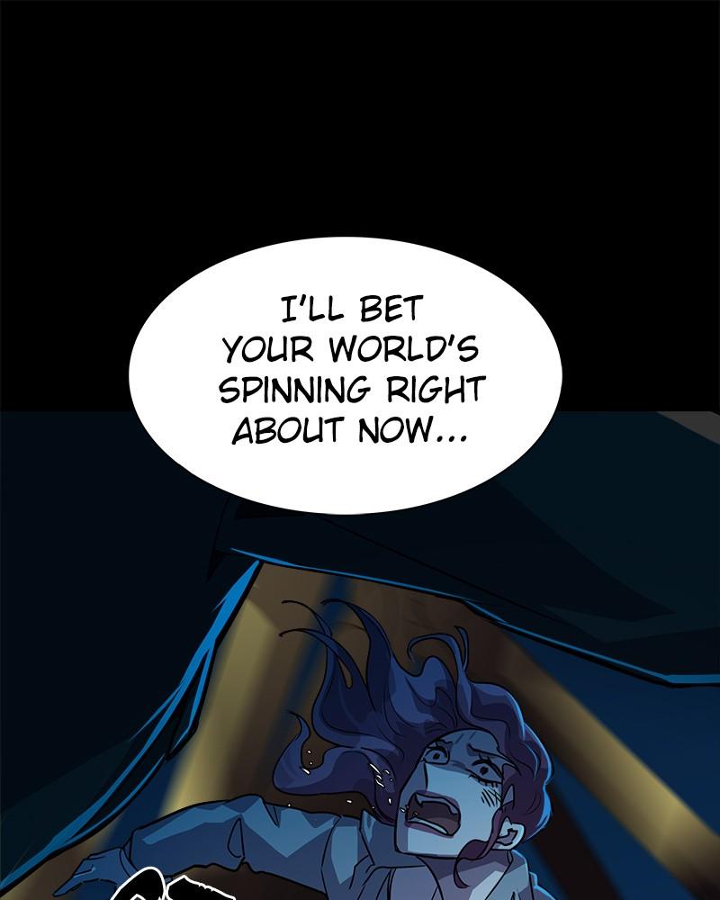 Locker Opener chapter 13 - page 107