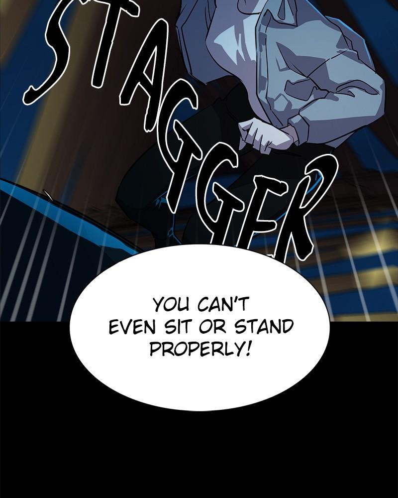 Locker Opener chapter 13 - page 108