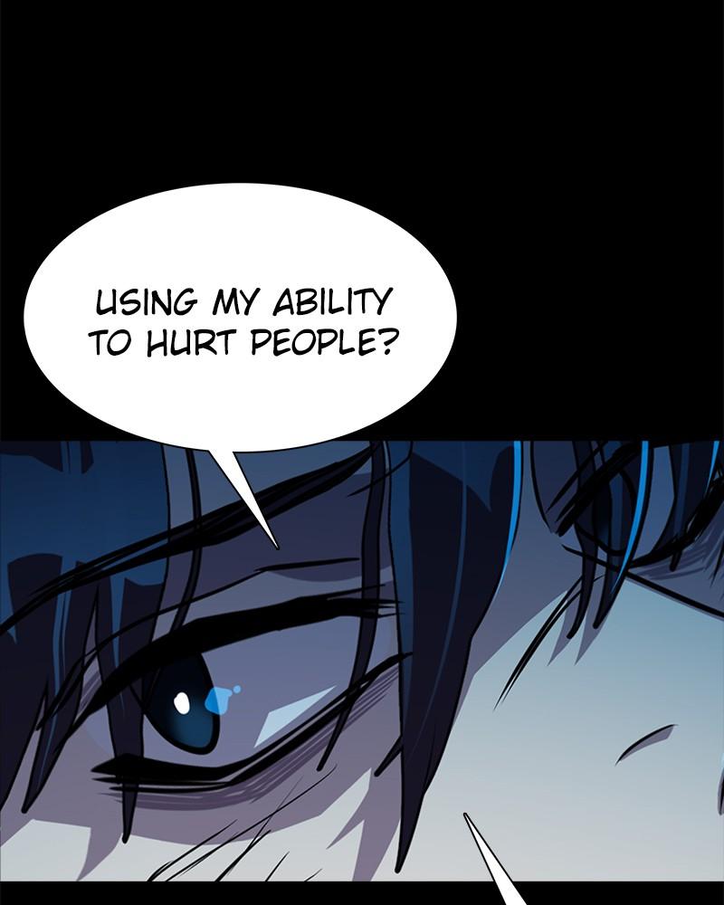 Locker Opener chapter 13 - page 109