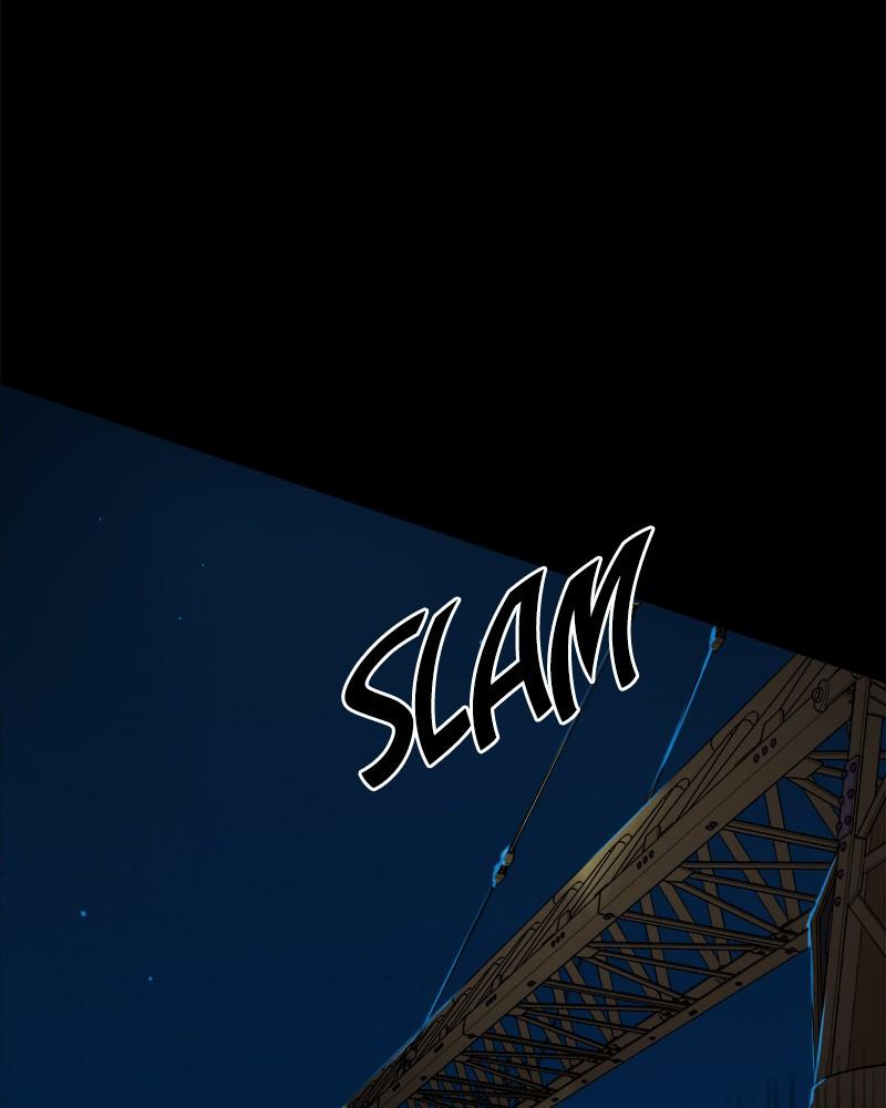 Locker Opener chapter 13 - page 112