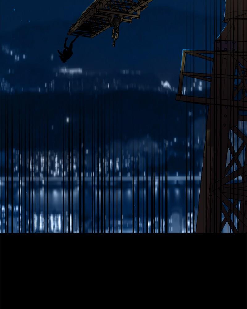 Locker Opener chapter 13 - page 113