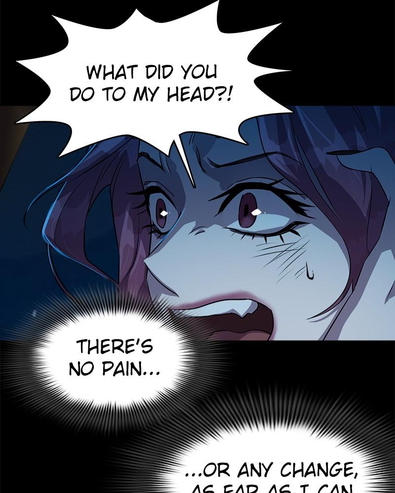 Locker Opener chapter 13 - page 16