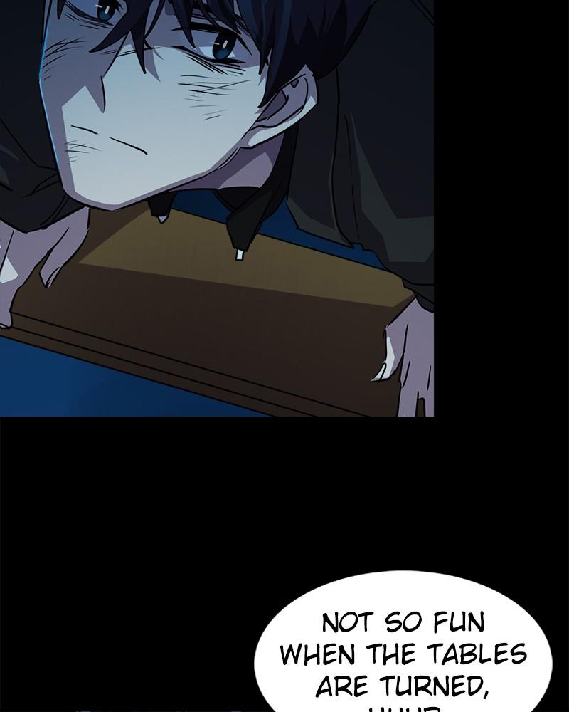 Locker Opener chapter 13 - page 19