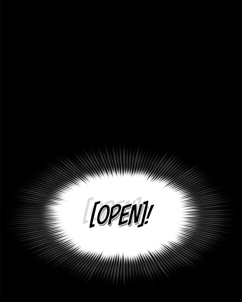 Locker Opener chapter 13 - page 2