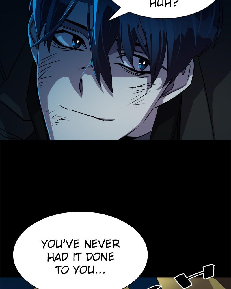 Locker Opener chapter 13 - page 20
