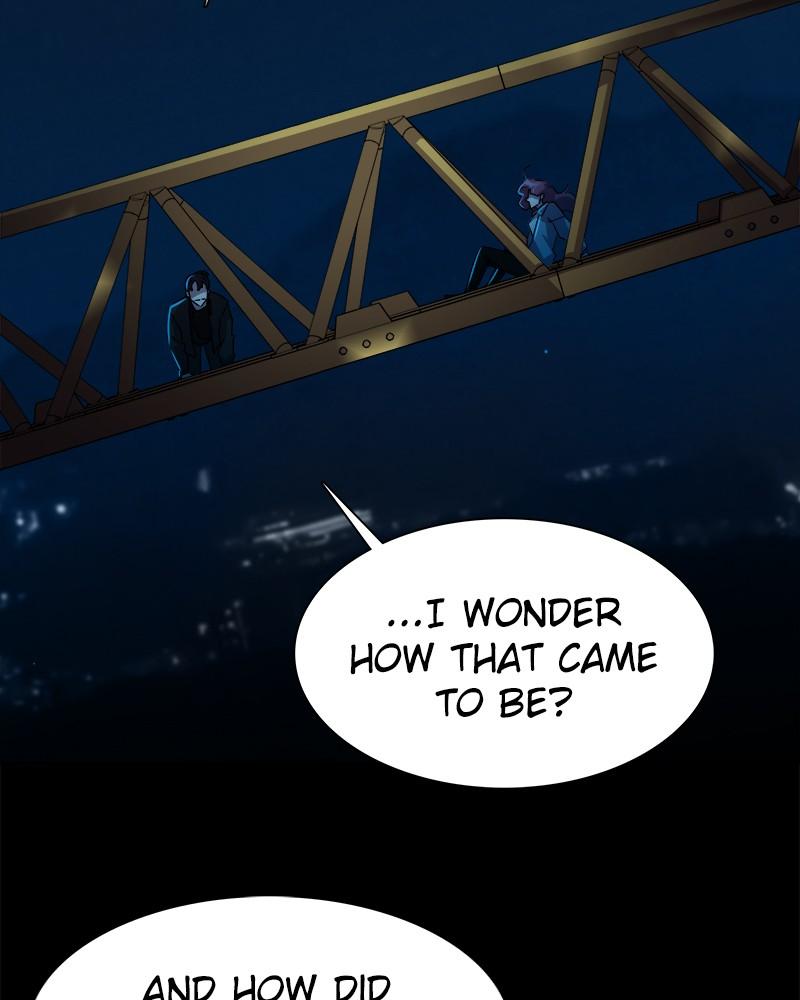 Locker Opener chapter 13 - page 24