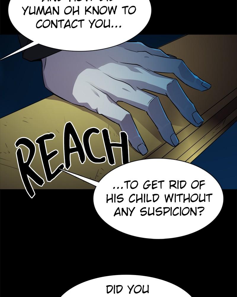 Locker Opener chapter 13 - page 25