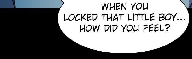 Locker Opener chapter 13 - page 28