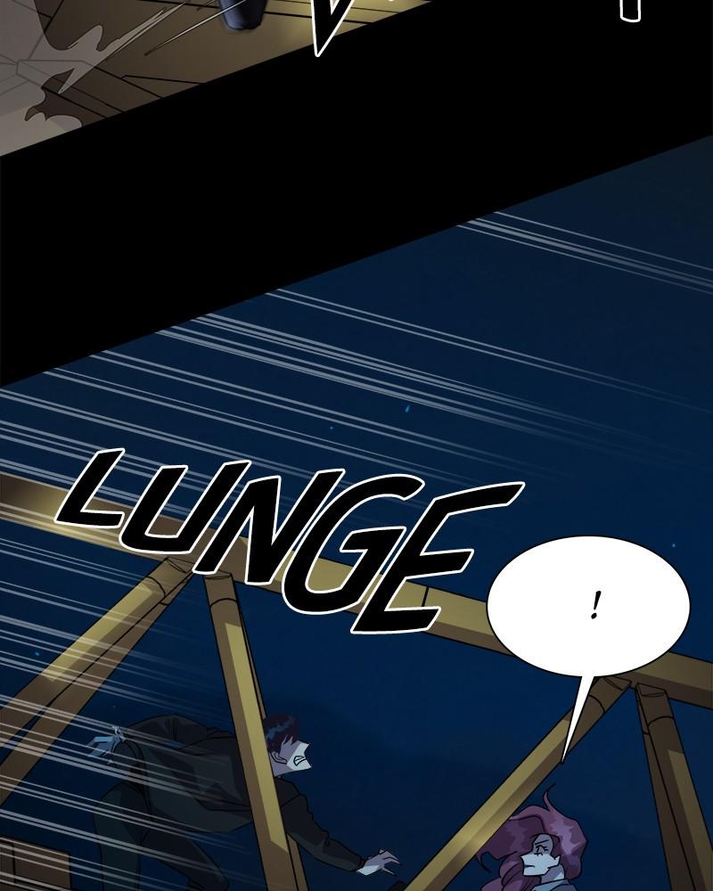 Locker Opener chapter 13 - page 34