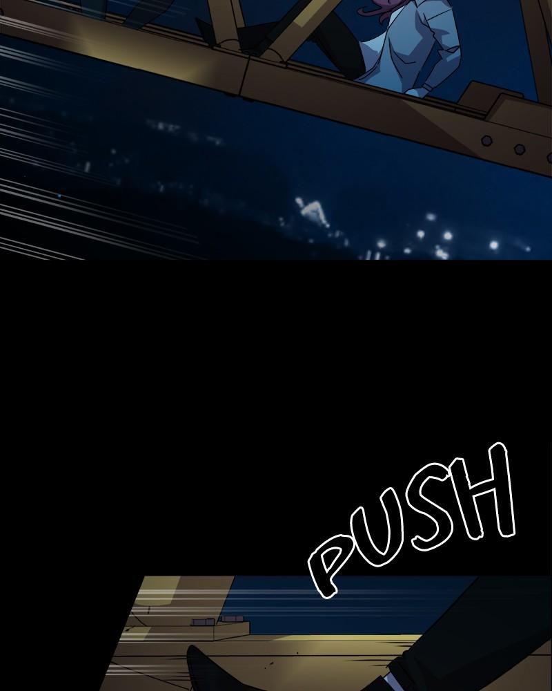 Locker Opener chapter 13 - page 35