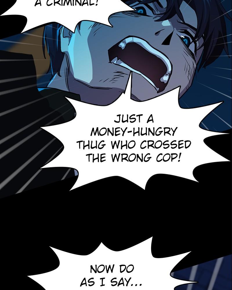 Locker Opener chapter 13 - page 38