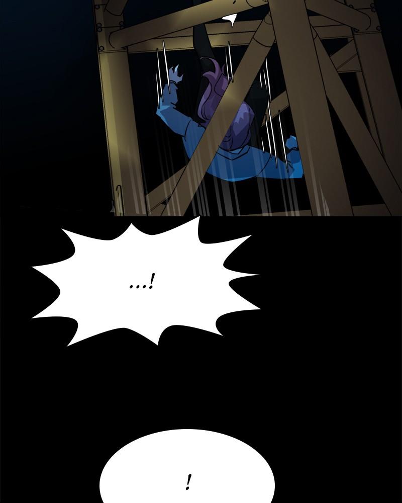 Locker Opener chapter 13 - page 4
