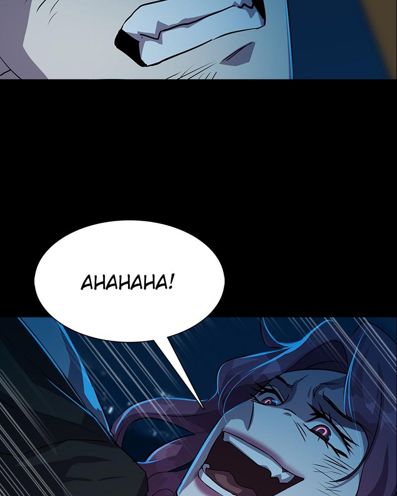 Locker Opener chapter 13 - page 41