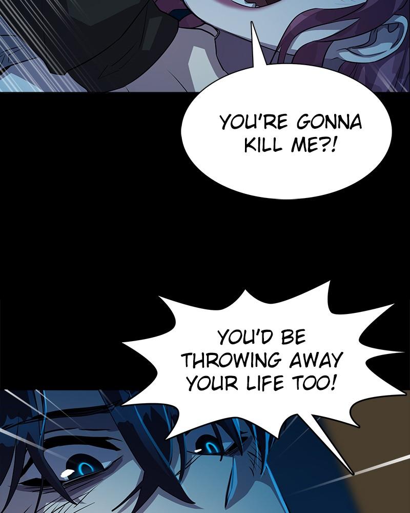 Locker Opener chapter 13 - page 42