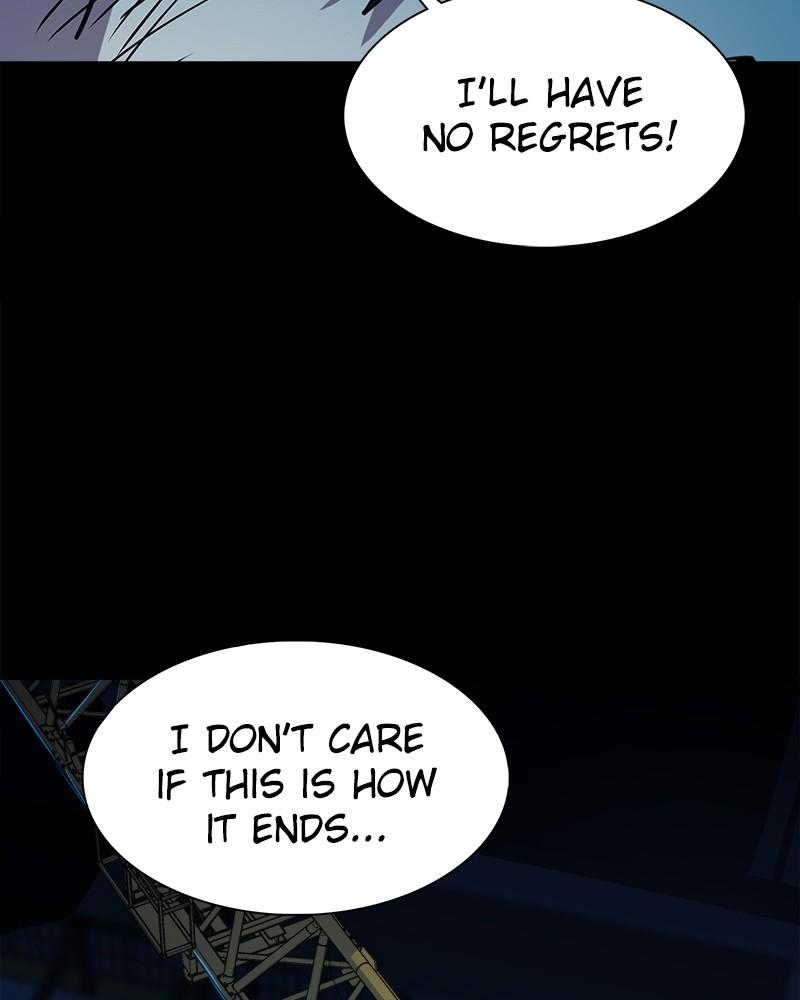 Locker Opener chapter 13 - page 44