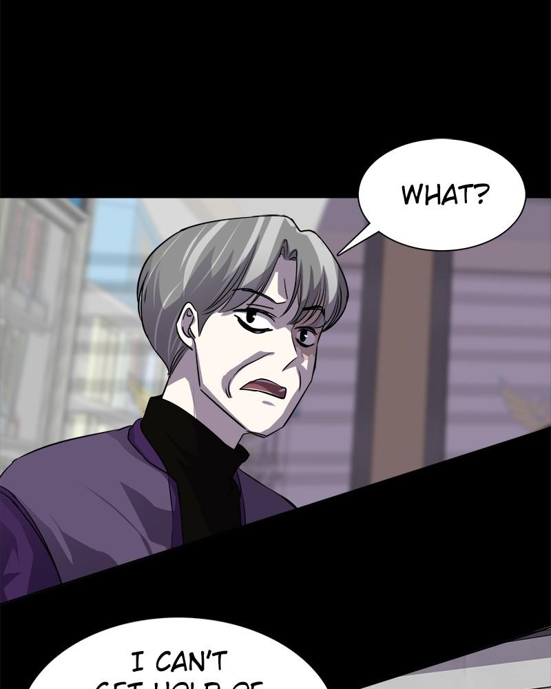Locker Opener chapter 13 - page 47