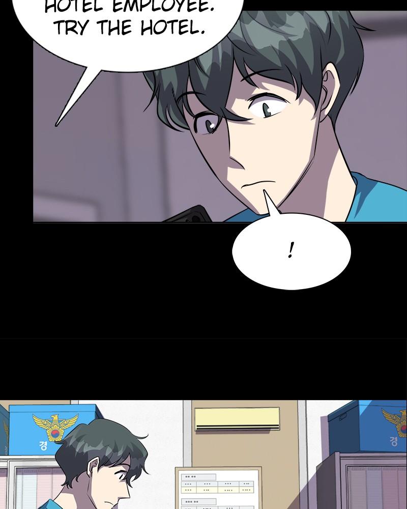 Locker Opener chapter 13 - page 49