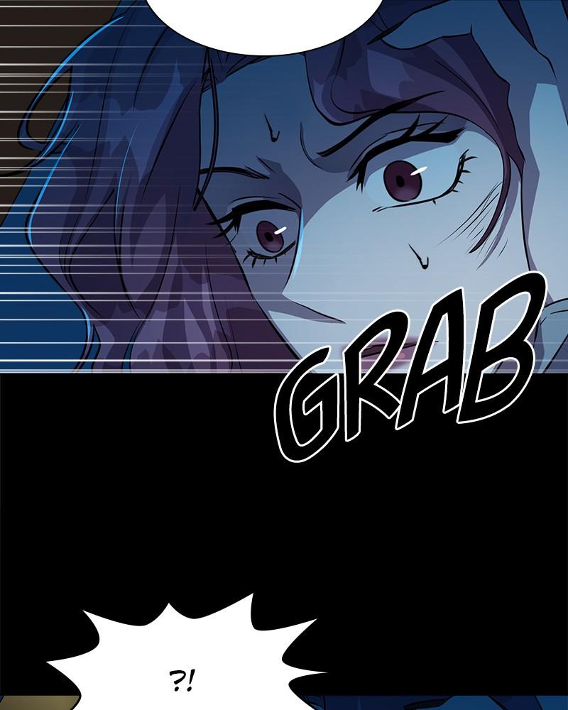 Locker Opener chapter 13 - page 5
