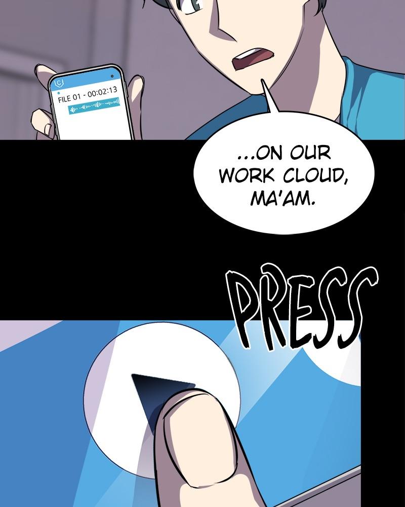 Locker Opener chapter 13 - page 51