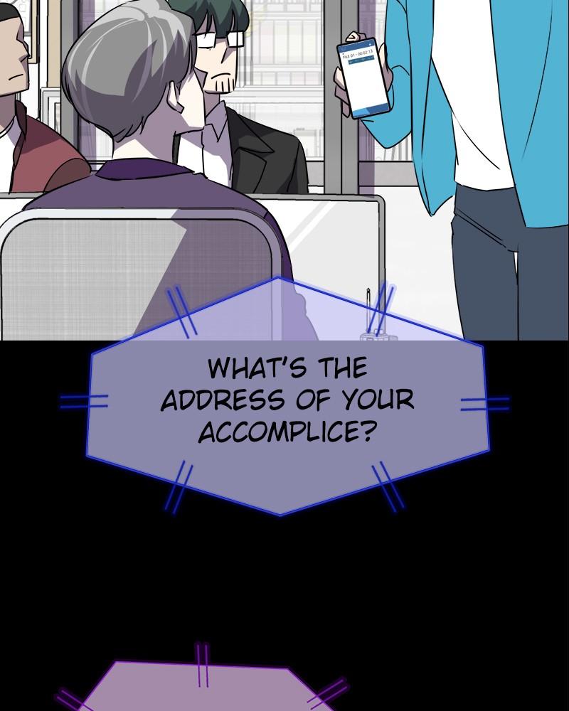 Locker Opener chapter 13 - page 53