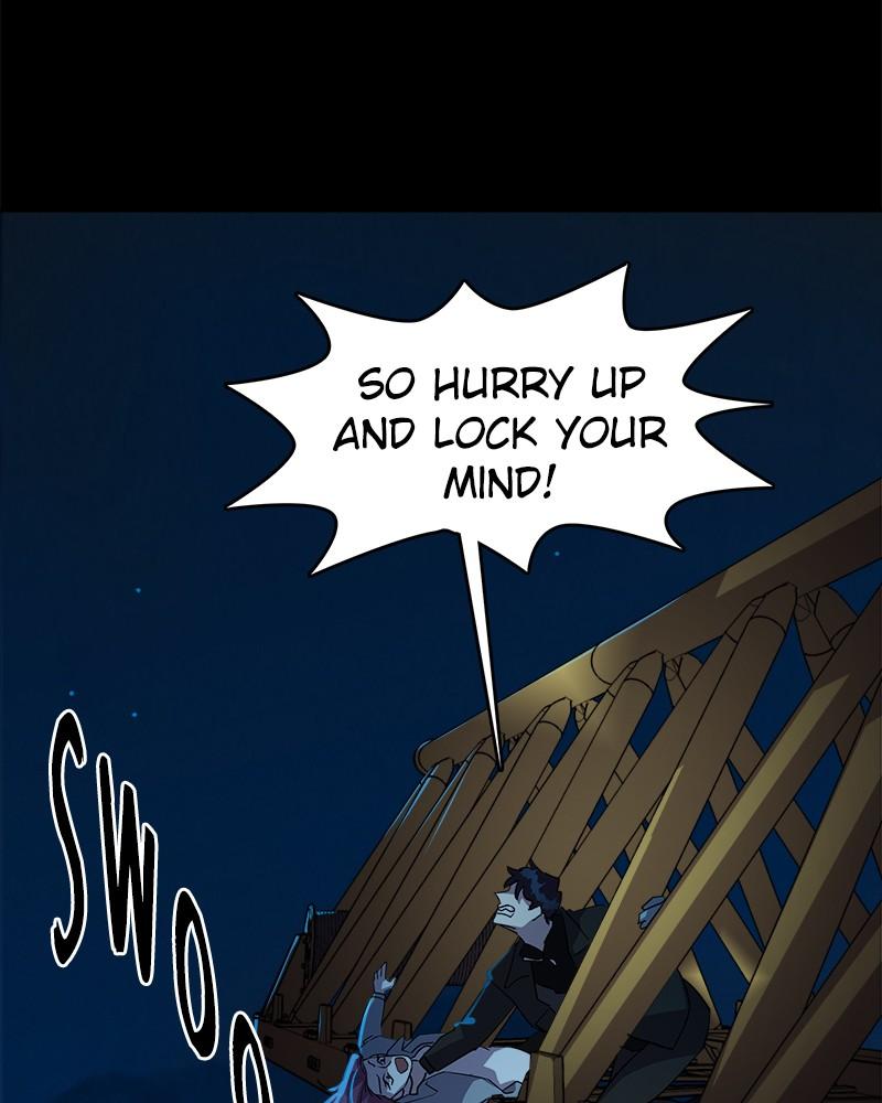 Locker Opener chapter 13 - page 57