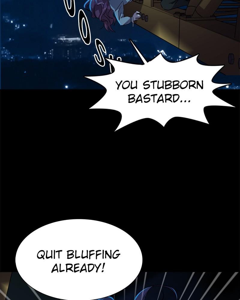 Locker Opener chapter 13 - page 58