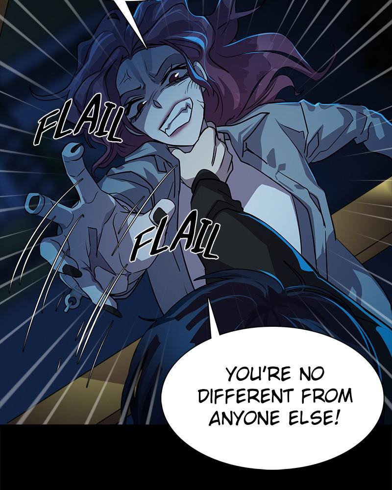 Locker Opener chapter 13 - page 59