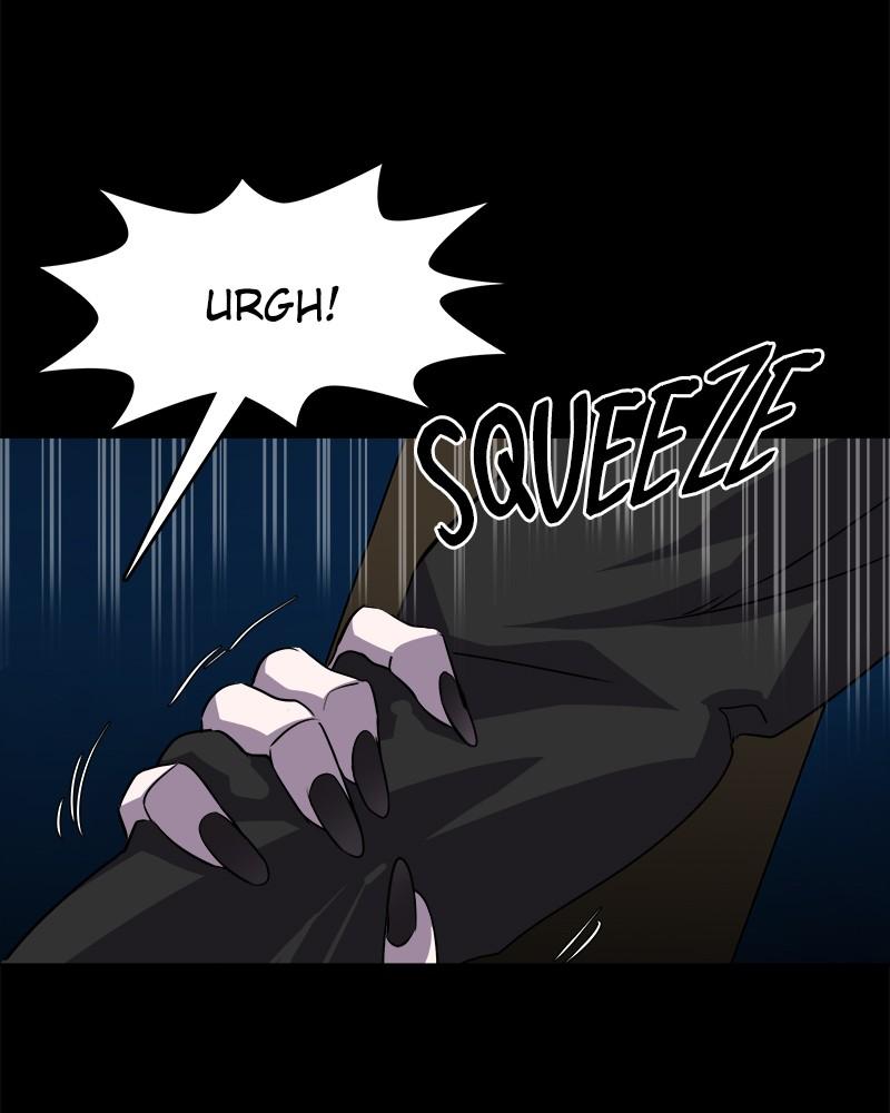 Locker Opener chapter 13 - page 60