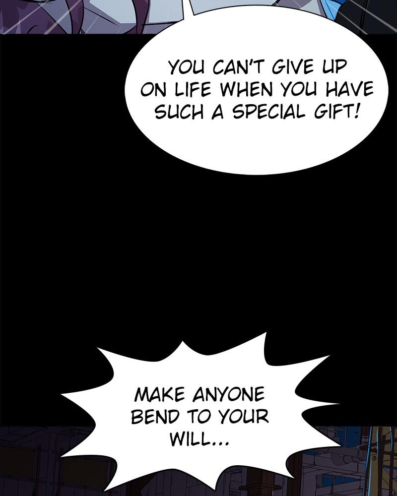 Locker Opener chapter 13 - page 63