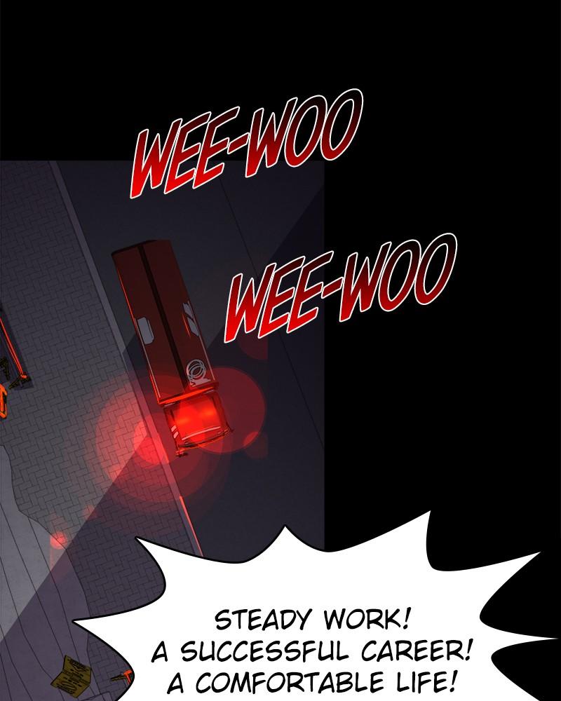 Locker Opener chapter 13 - page 65