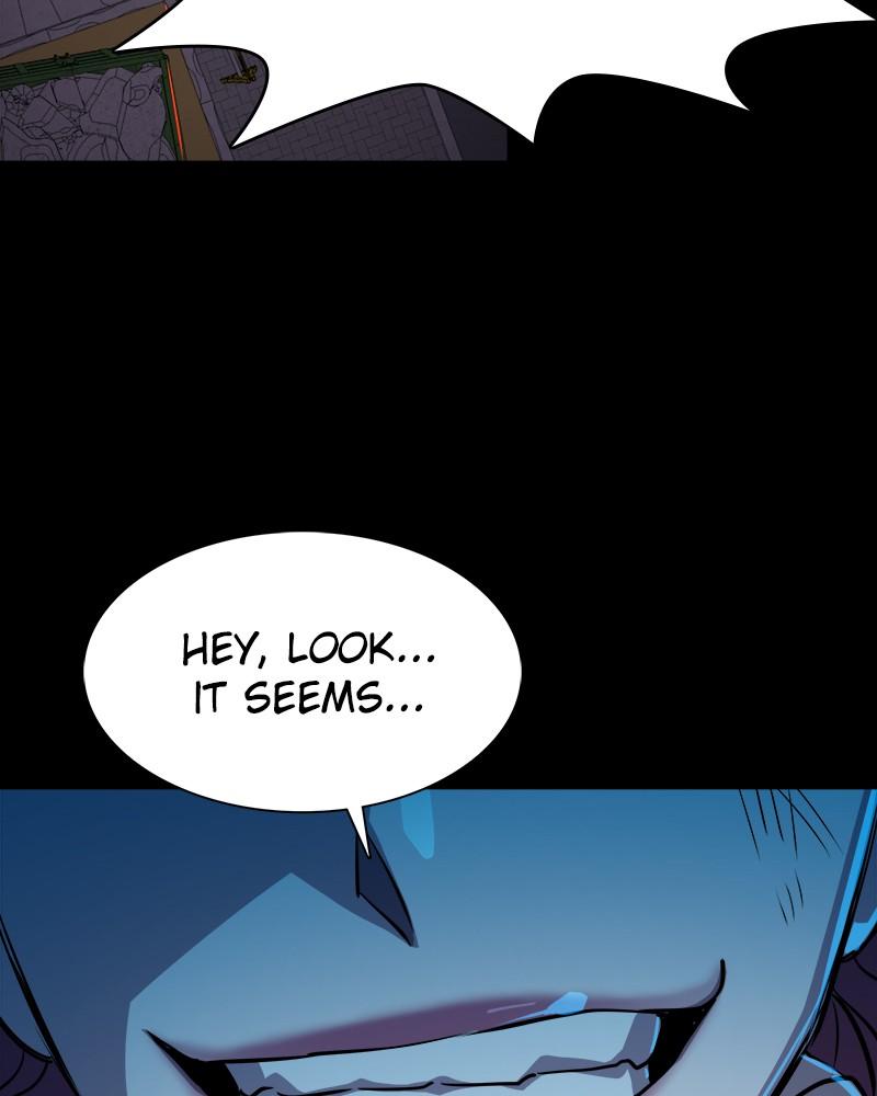 Locker Opener chapter 13 - page 66