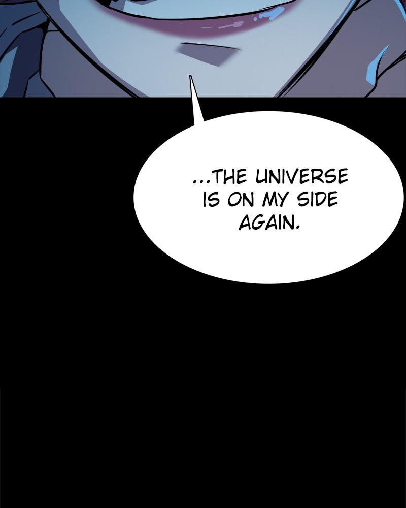 Locker Opener chapter 13 - page 67