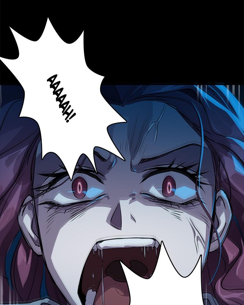 Locker Opener chapter 13 - page 68