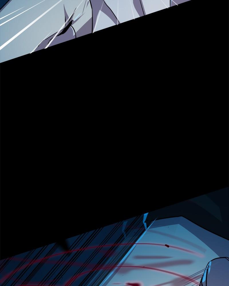 Locker Opener chapter 13 - page 71