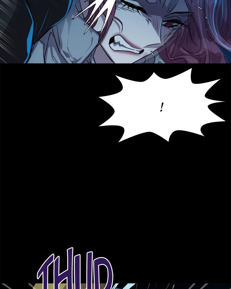Locker Opener chapter 13 - page 76