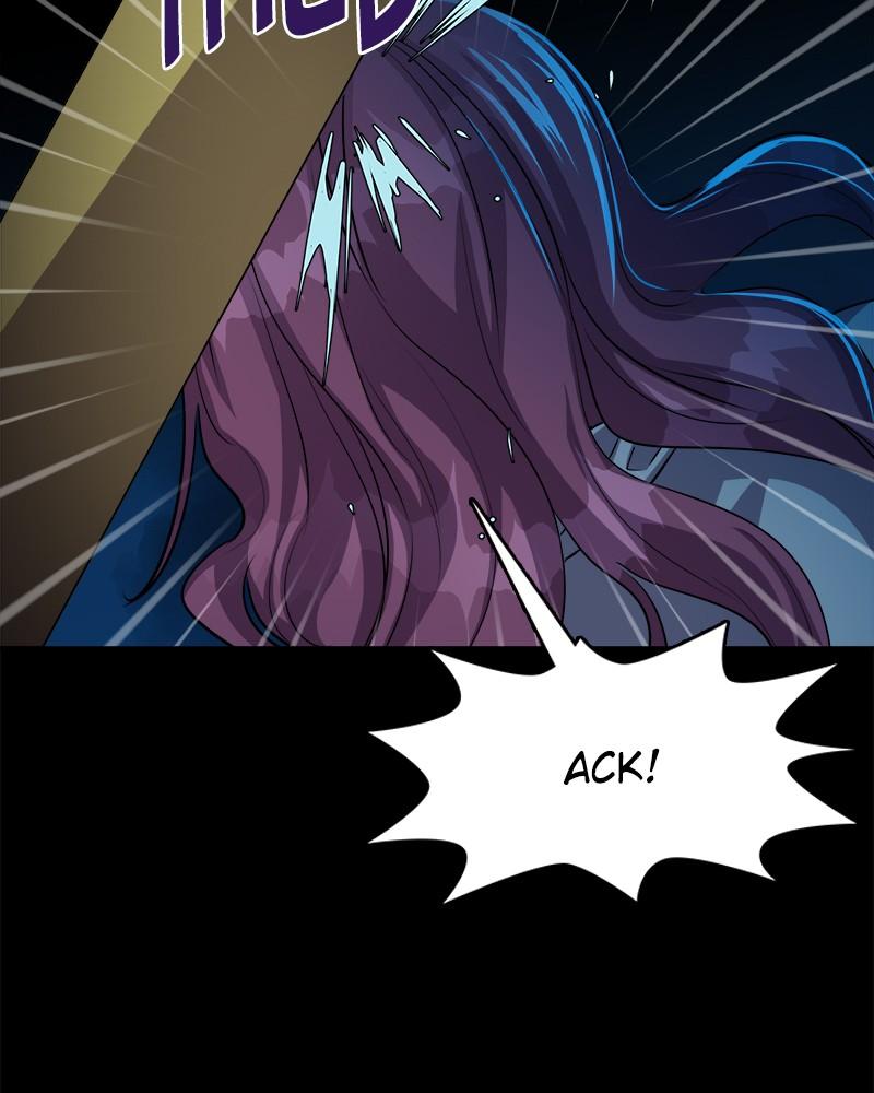 Locker Opener chapter 13 - page 77
