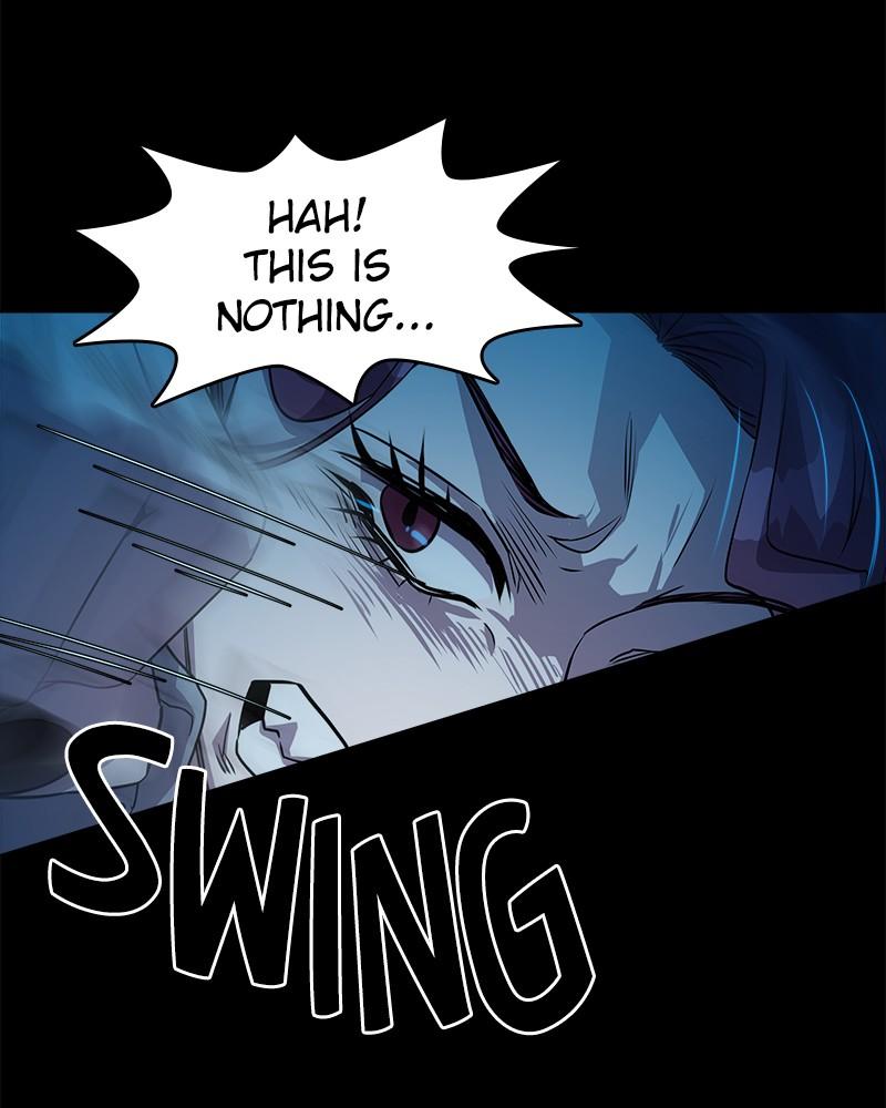 Locker Opener chapter 13 - page 78