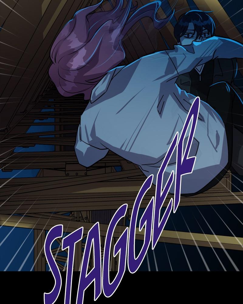 Locker Opener chapter 13 - page 81